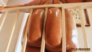 The Return Of Sinnabunz Free Ixxx Tube Porn Ac XHamster XHamster