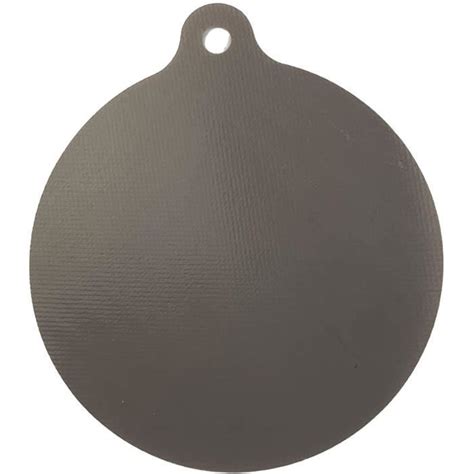 Tapi Et Feuille De Cuisson Limics24 À Induction Tapis Silicone