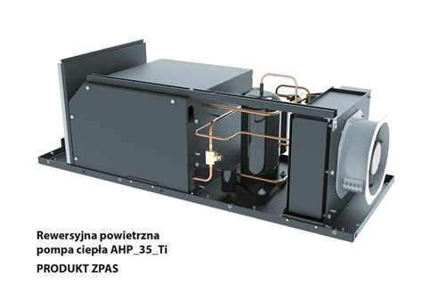 Wentylacja i klimatyzacja Szafy zewnętrzne