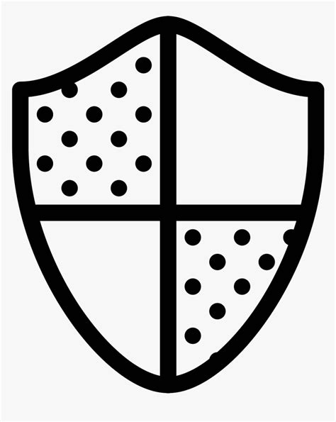 microsoft admin icon hd png  transparent png image pngitem