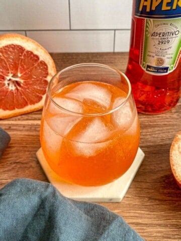 Fireball Hot Toddy Happy Honey Kitchen