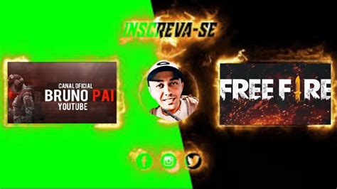 🔥 Free Fire Ao Vivo 🔥live On 🔥 🔴 X1 Dos Cria 🔴jogando Com Inscritos 🔴