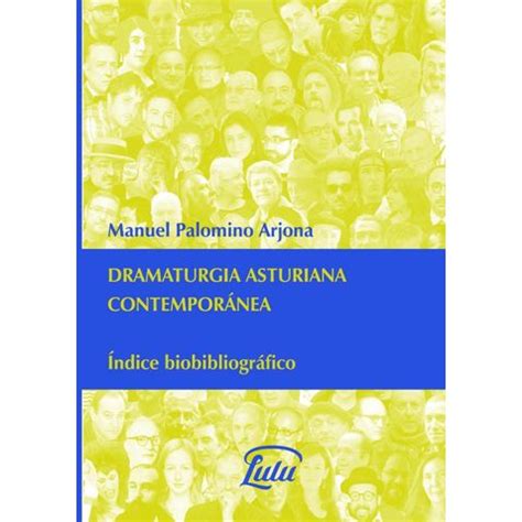 Dramaturgia Asturiana Contempor Nea Con Ofertas En Carrefour Ofertas