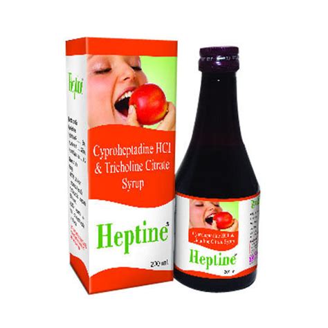 Periactin Appetite Stimulant For Babies | Kids Matttroy