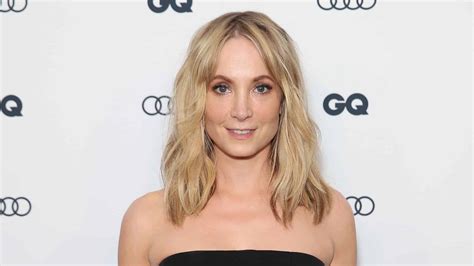 About Joanne Froggatt Anna In Downton Abbey Height Age