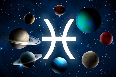 Imágenes De Simbolos Planetas Astrologia Descarga Gratuita En Freepik