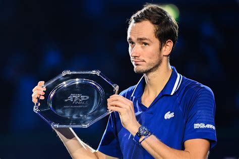 Mistero Alle ATP Finals Sparito E Poi Ricomparso L Orologio Da 200mila