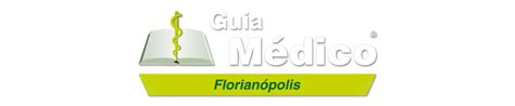 Hospital Nereu Ramos Guia Médico de Florianópolis