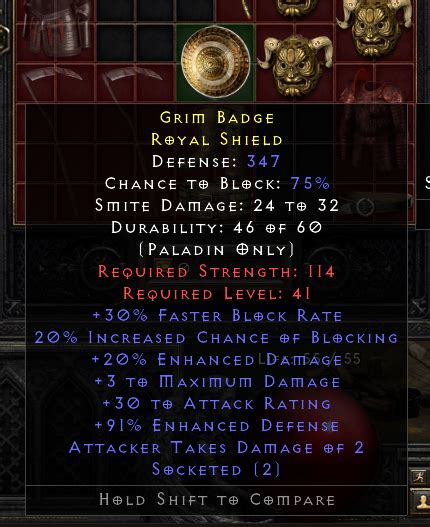 Gg 2os Mld Pally Shield Topic D2jsp