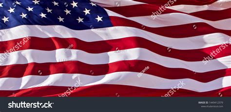 Horizontal Flag: Over 105,506 Royalty-Free Licensable Stock Photos ...