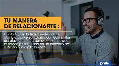 Confianza Y Credibilidad Con El Cliente U Sellers