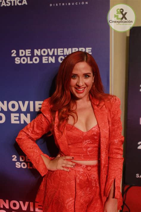 SEÑORA INFLUENCER Del director de Chilangolandia llega a salas de