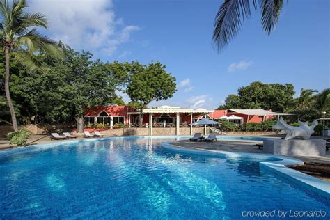 °hotel Diamonds Dream Of Africa Malindi 5 Kenya From Us 170 Booked