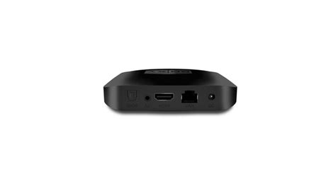 BOXY with Dune HD Media Center – DUNE HD