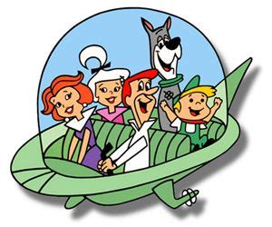 The jetsons logo png vector cdr free download – Artofit