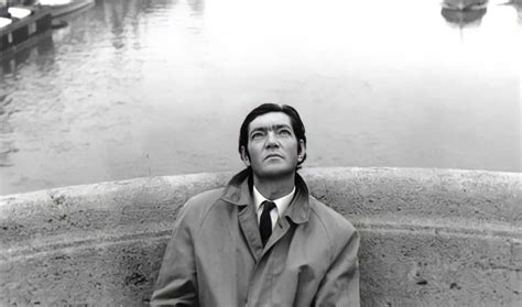 Julio Cort Zar La Literatura De La Magia Y Lo Cotidiano