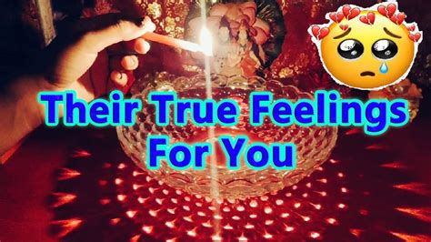 🕯unke True Deep Emotions Aur Feelings Current Feelings Hindi Tarot