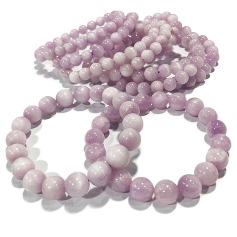 mm sl bl mm kunzite