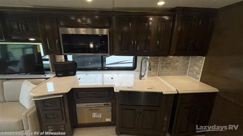 Newmar Dutch Star Rv For Sale In Sturtevant Wi