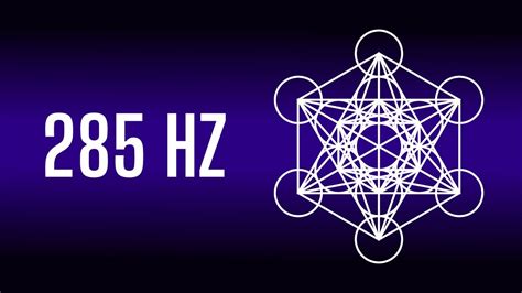 Binaural Solfeggio Hz Puro Fortalecimento E Limpeza Do Biocampo