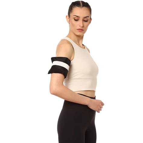 Reusable Hot Cold Pack At Piece In Mumbai ID