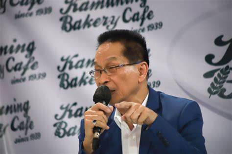 Panelo Decries Remulla S Change Of Heart On ICC Probe The Manila Times