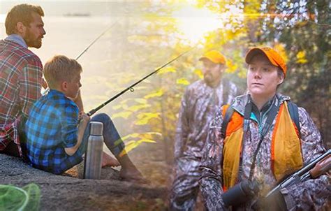 Dates and Seasons | State of New Hampshire Fish and Game