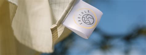 Sports Performance and Grounding: Why Athletes Use It – Earthle