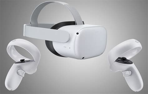 3D модель Коллекция очков виртуальной реальности 2020 2021 - TurboSquid ...