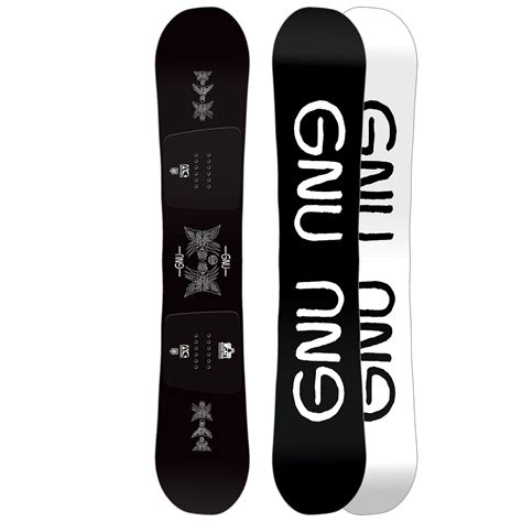 The 5 Best Snowboards For Big Guys [Tried and Tested!]