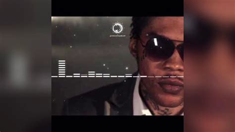 Vybz Kartel Body Language Preview YouTube