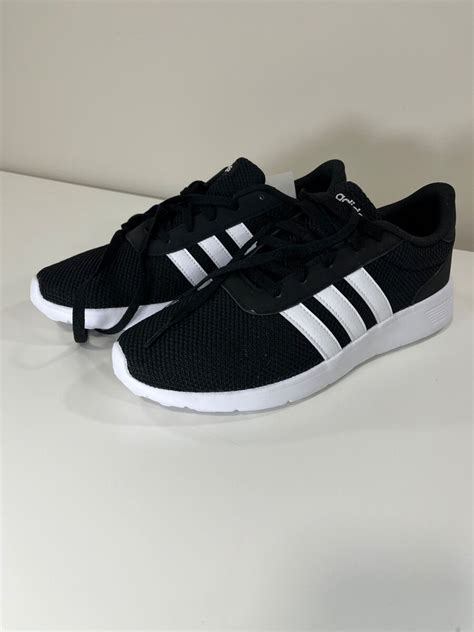 Adidas Lite Racer Neo Sale Bellvalefarms