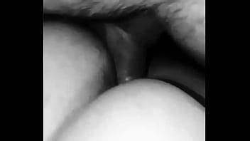 Por El Culo A Chola Peruana XVIDEOS