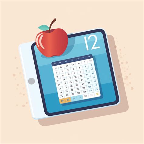 Sync Google Calendar to Apple Calendar: Step-by-Step Guide | Calendar Geek