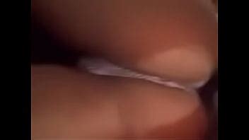 O Que Acharam XVIDEOS