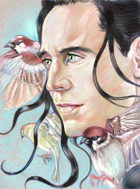 Pin by Marica Lilla Nagyné Pusztai on Loki What is tumblr Old things