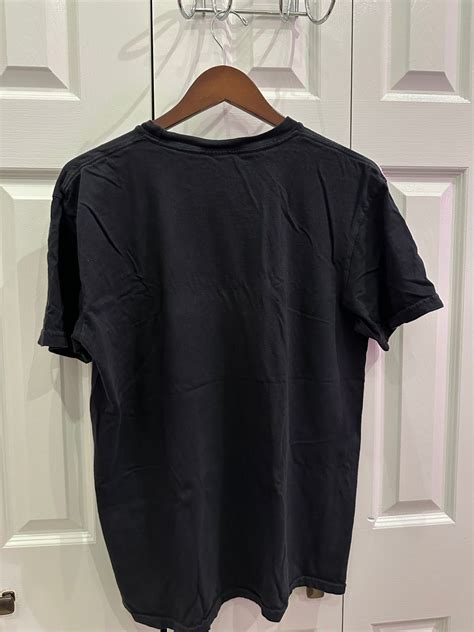 Destroy Lonely Destroy Lonely “Love Lasts Forever” Tour Merch | Grailed