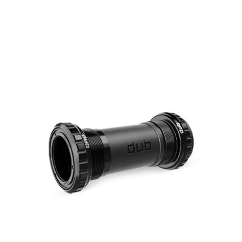 Sram Bottom Bracket Dub Bsa Mm Lk Bikes