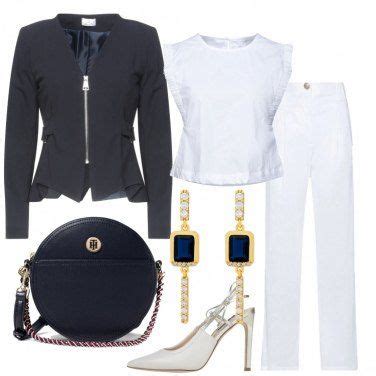 Look Casual Junya Watanabe Steve Madden Calvin Klein Polyvore Image