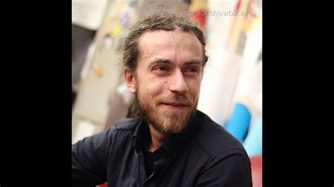 НА СМЕРТЬ ДЕЦЕЛА - YouTube