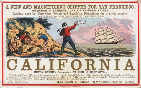 California State History – US History Facts | Cool Kid Facts