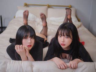 ArtGravia VOL JangJoo X Ateam Luscious Hentai Manga Porn