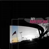 My American Heart – Maps Around Texas Lyrics | Genius Lyrics