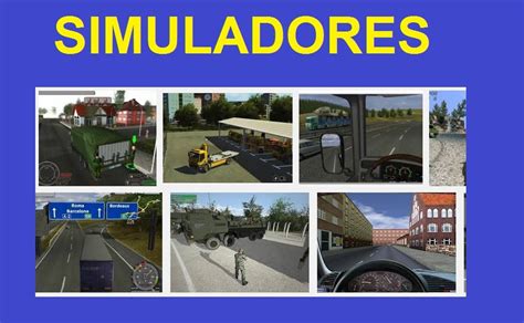 Simuladores Juegos De Simulador Gratis Online