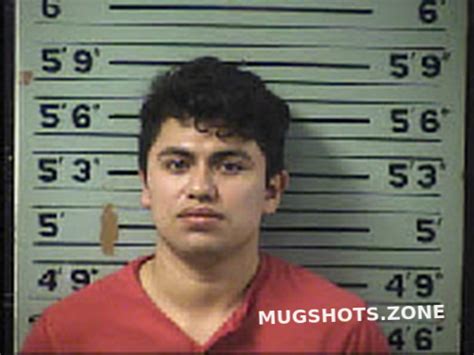 CORTES FERNANDO CONTRERAS 07 27 2023 Transylvania County Mugshots Zone