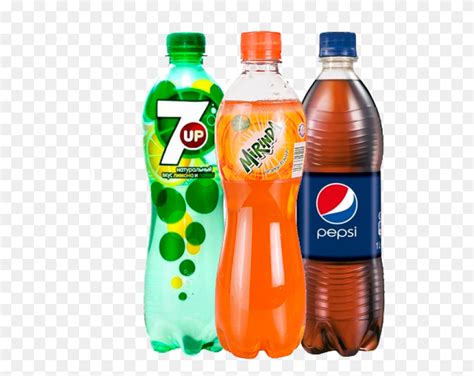 descargar png pepsi mirinda  png flyclipart