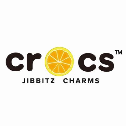 crossph  shop shopee philippines