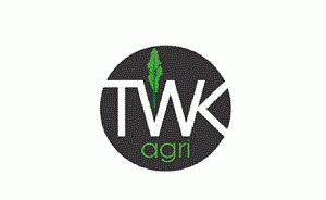 Twk Agri Graduate Internships Is Open Sanotify