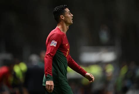 2022 World Cup Team Preview: Portugal