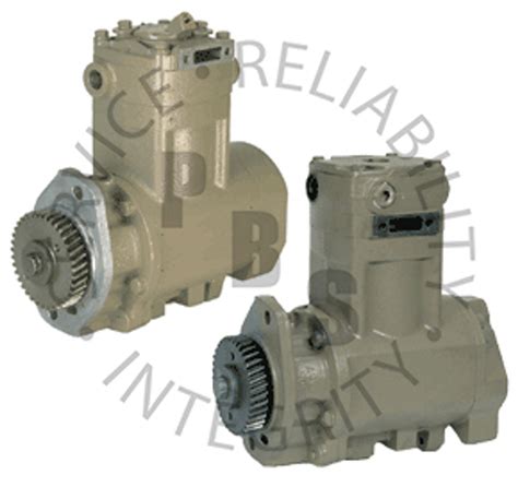 Cumminsholset Compressor 3558022xss296